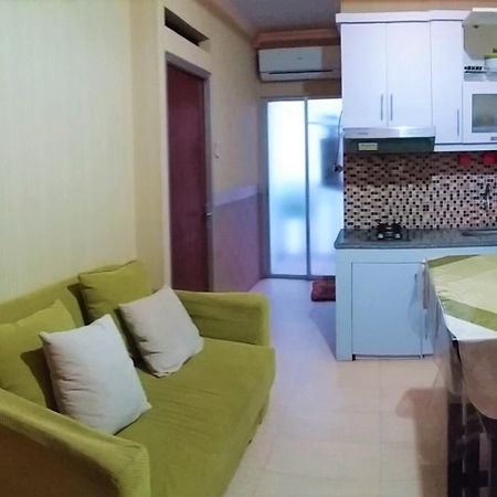 Raja Property Jacarta Exterior foto