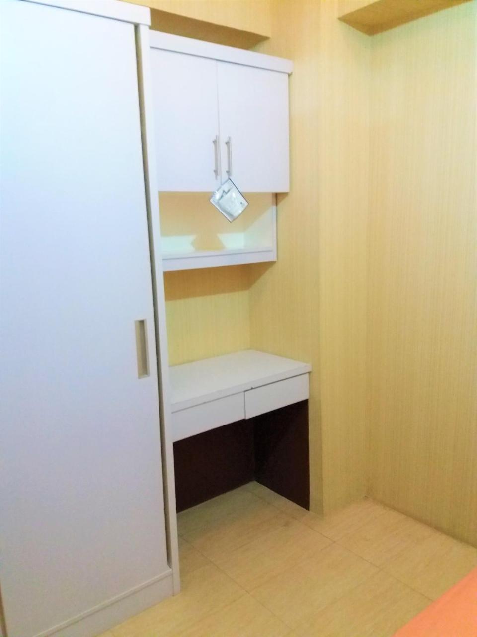 Raja Property Jacarta Exterior foto